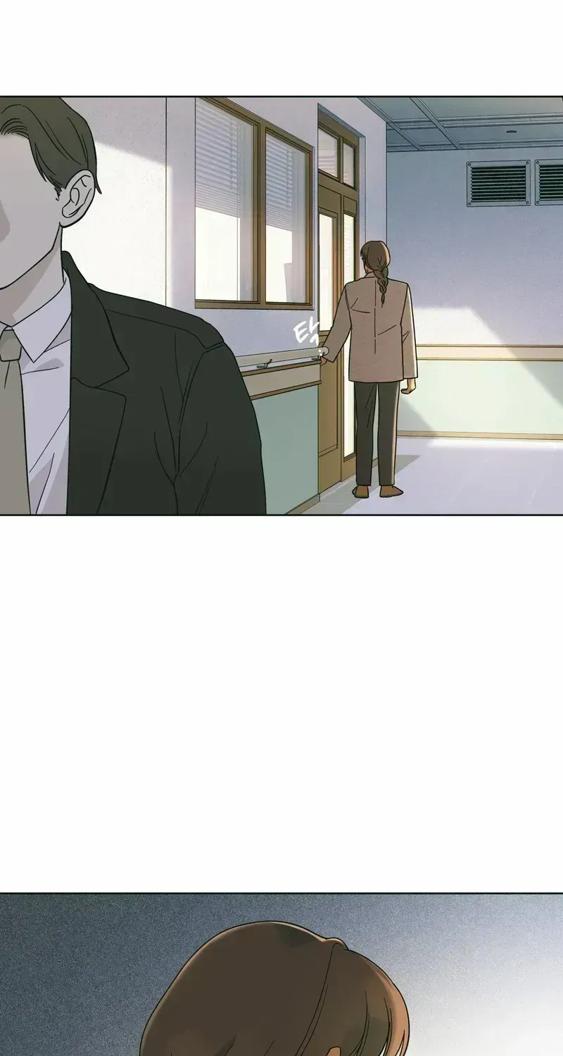 HEATWAVE Chapter 2.9 page 49 - 