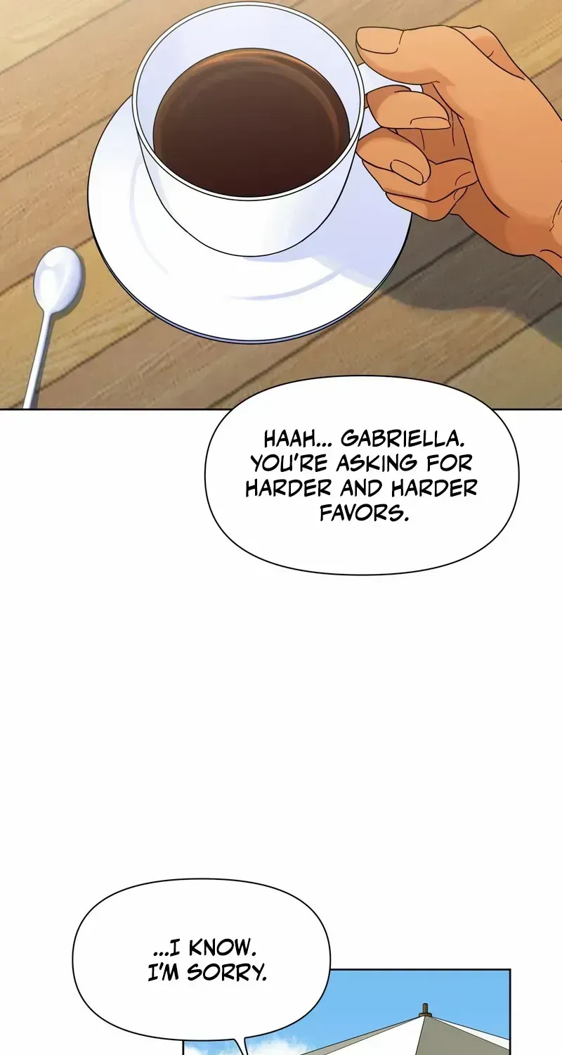 HEATWAVE Chapter 2.9 page 59 - 
