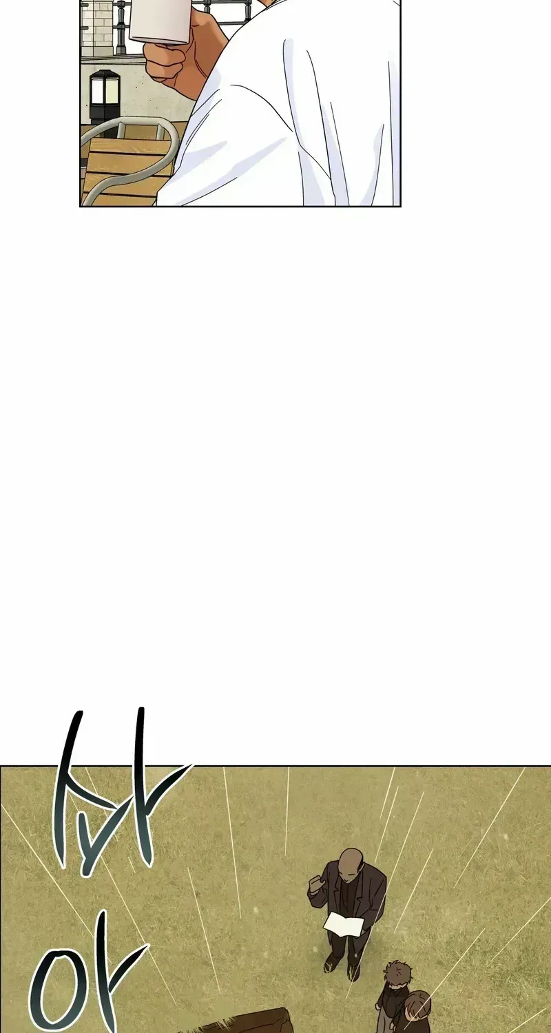 HEATWAVE Chapter 2.9 page 61 - 