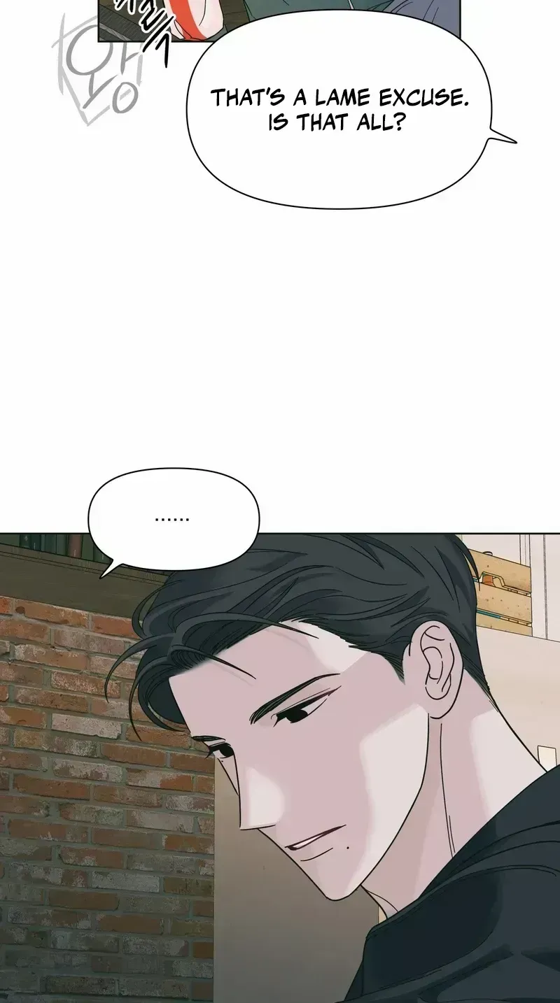 HEATWAVE Chapter 2.9 page 9 - 