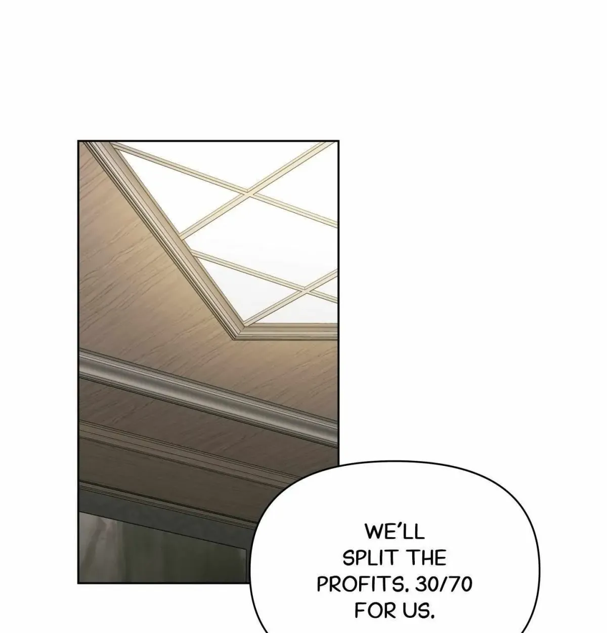 HEATWAVE Chapter 29.99 page 1 - 