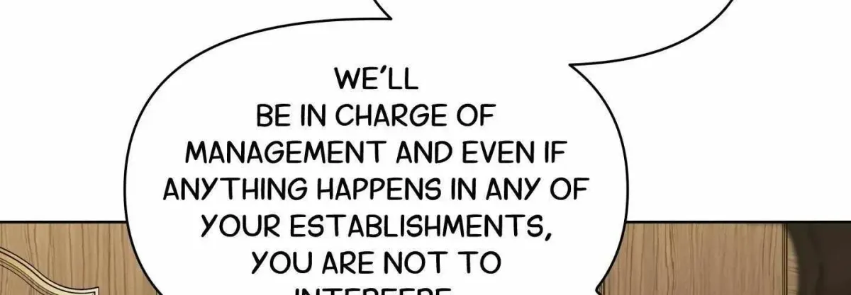 HEATWAVE Chapter 29.99 page 2 - 