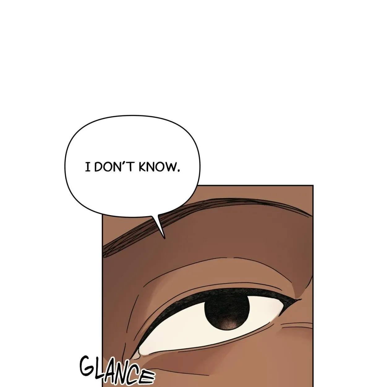 HEATWAVE Chapter 29.99 page 11 - 
