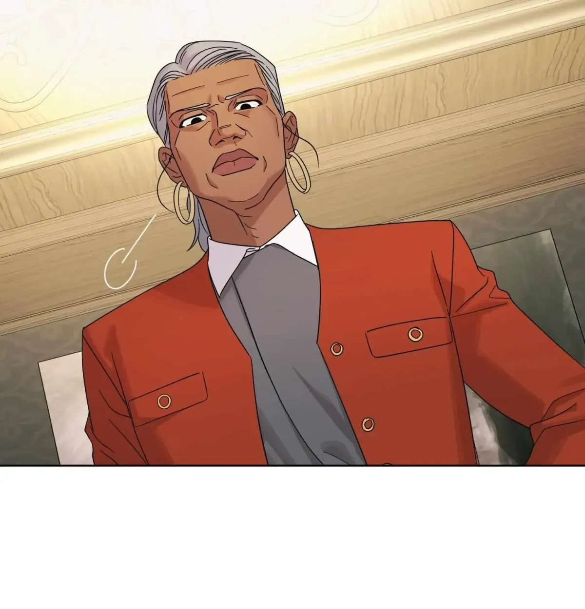 HEATWAVE Chapter 29.99 page 101 - 