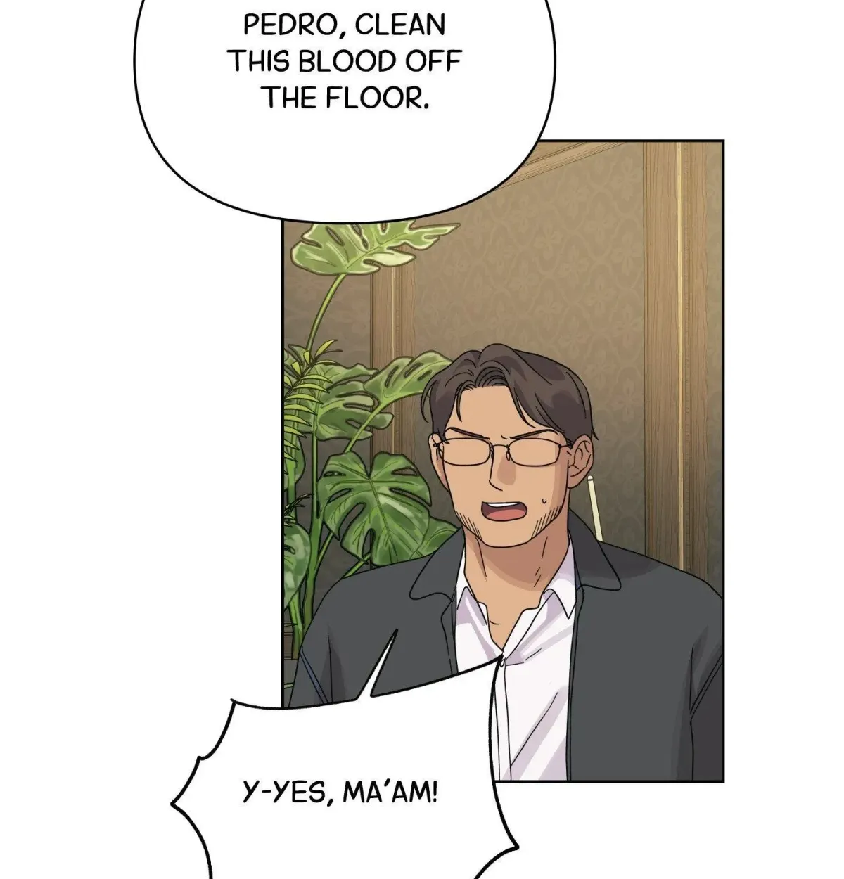 HEATWAVE Chapter 29.99 page 103 - 