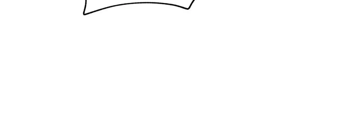 HEATWAVE Chapter 29.99 page 104 - 