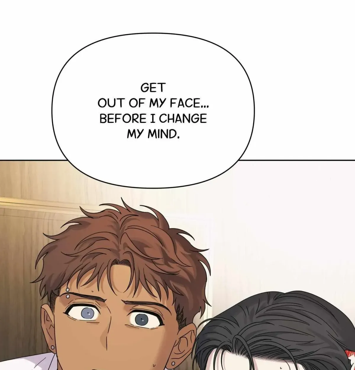 HEATWAVE Chapter 29.99 page 105 - 