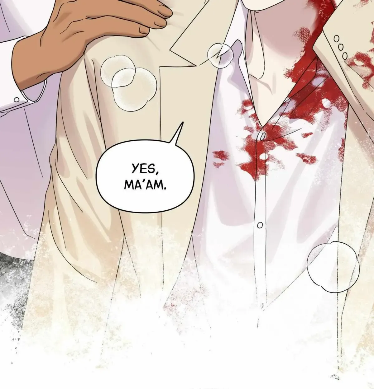 HEATWAVE Chapter 29.99 page 107 - 