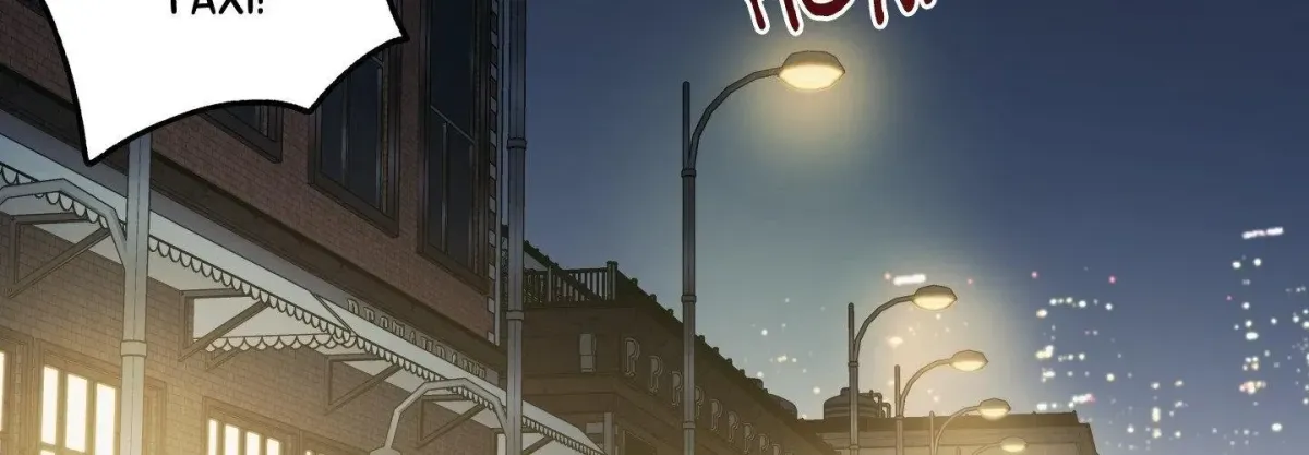 HEATWAVE Chapter 29.99 page 111 - 