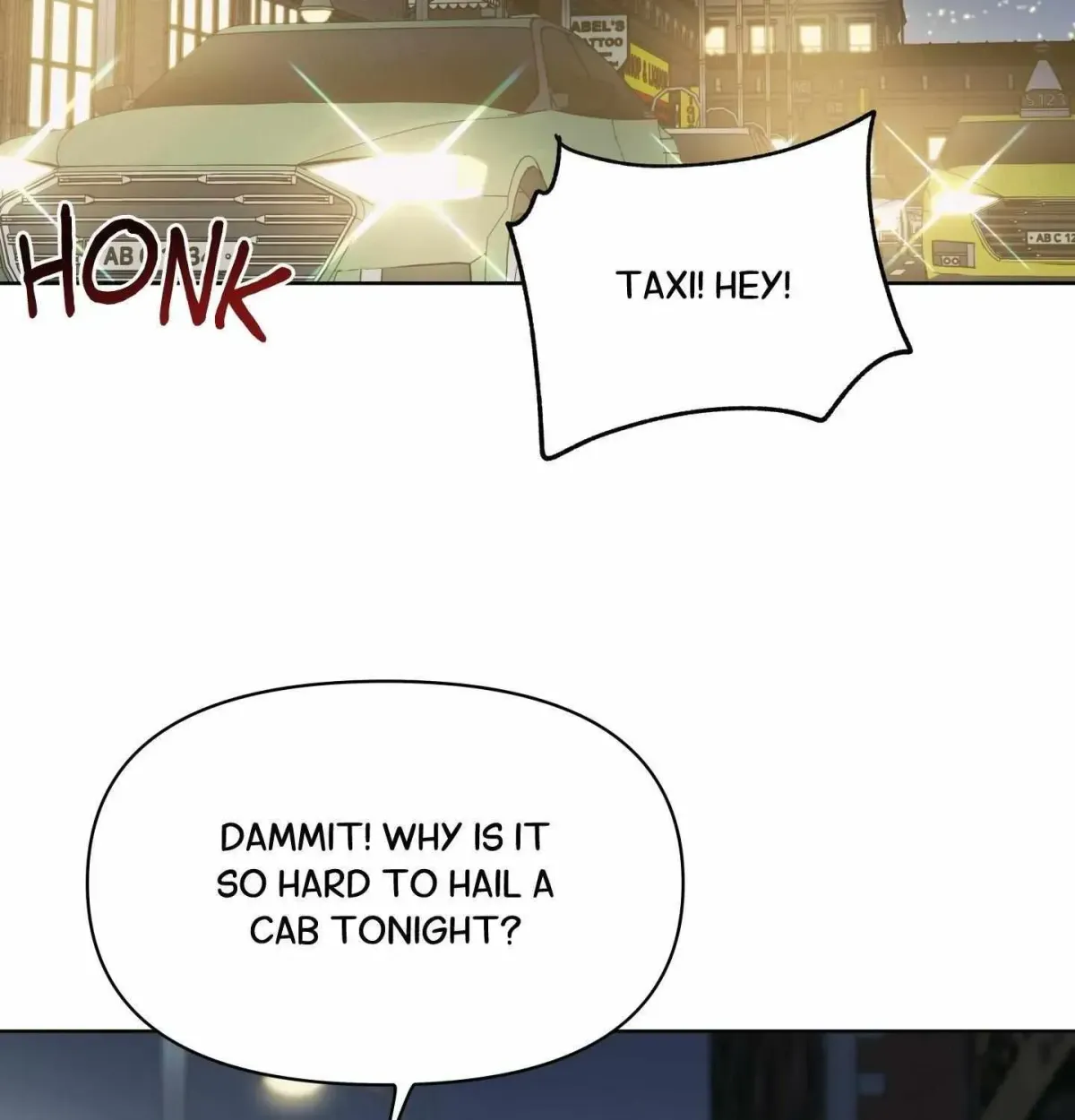 HEATWAVE Chapter 29.99 page 112 - 
