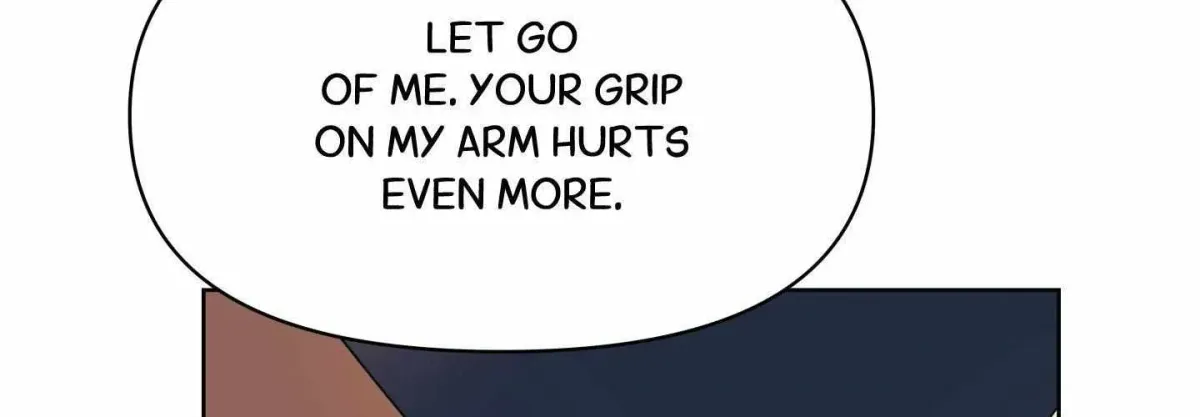 HEATWAVE Chapter 29.99 page 115 - 