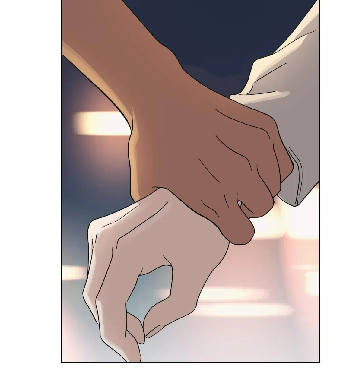 HEATWAVE Chapter 29.99 page 116 - 