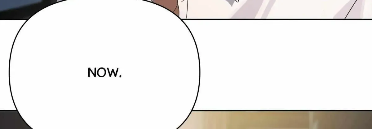 HEATWAVE Chapter 29.99 page 119 - 