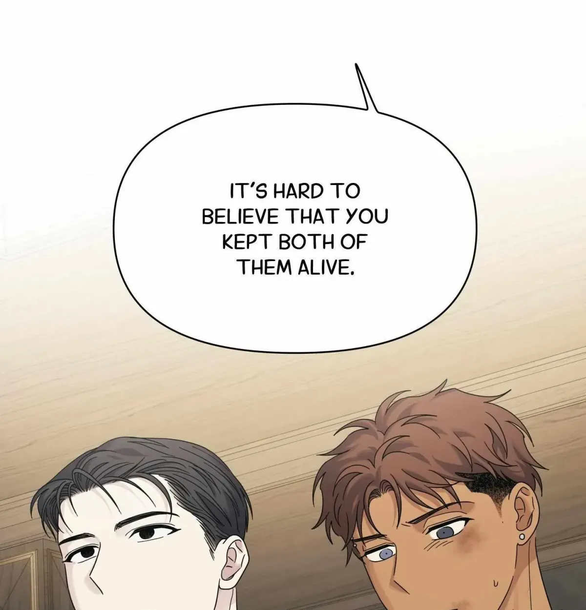 HEATWAVE Chapter 29.99 page 13 - 