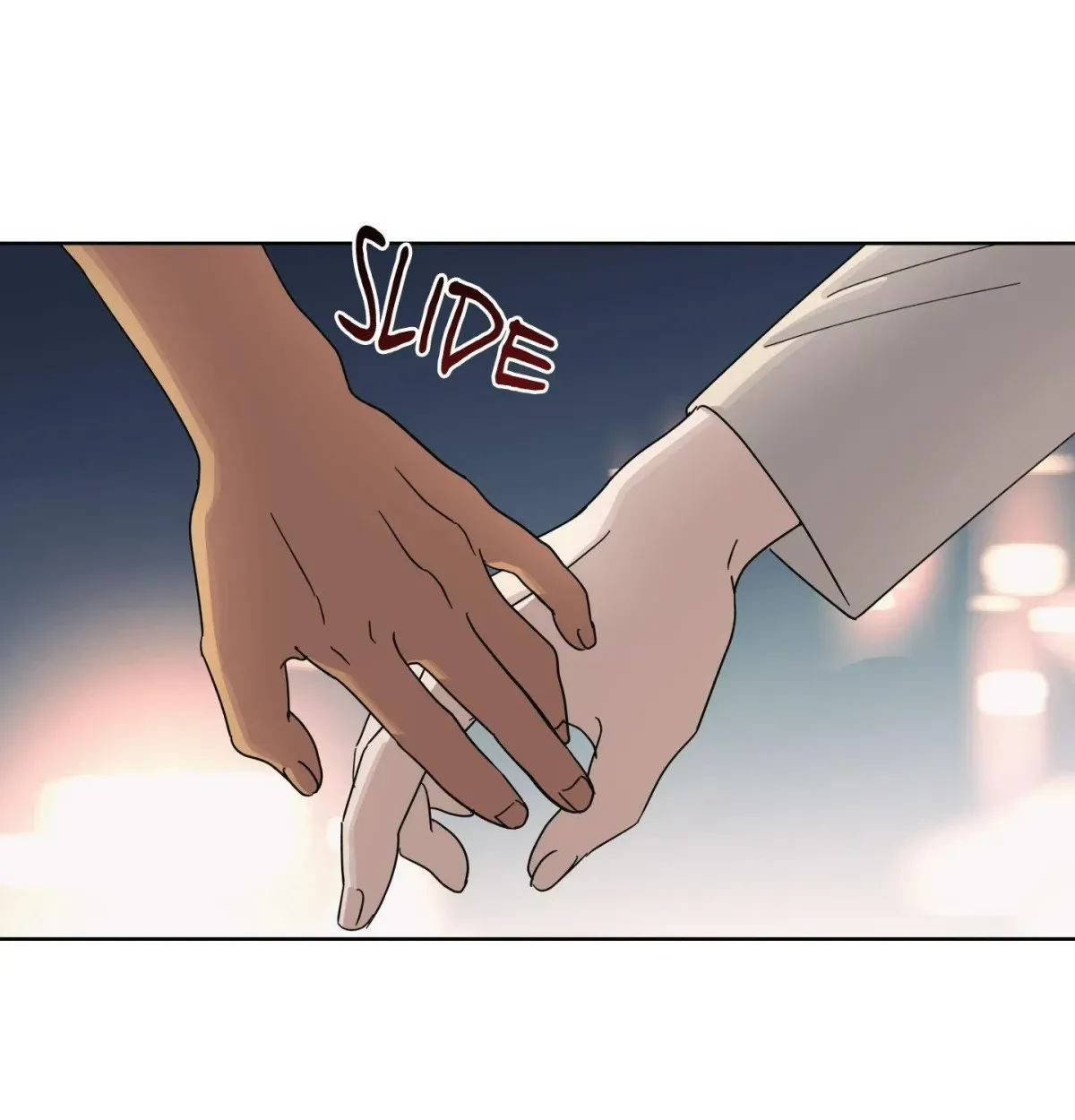 HEATWAVE Chapter 29.99 page 122 - 