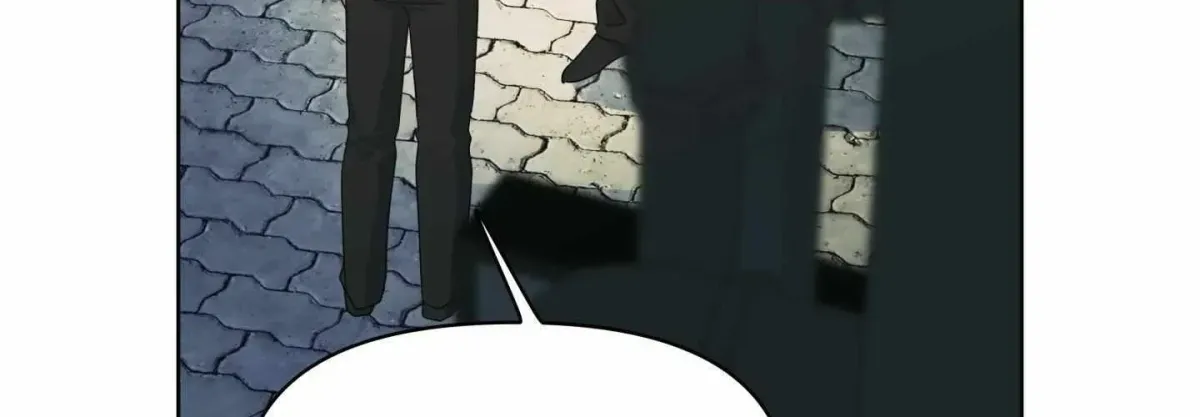 HEATWAVE Chapter 29.99 page 125 - 
