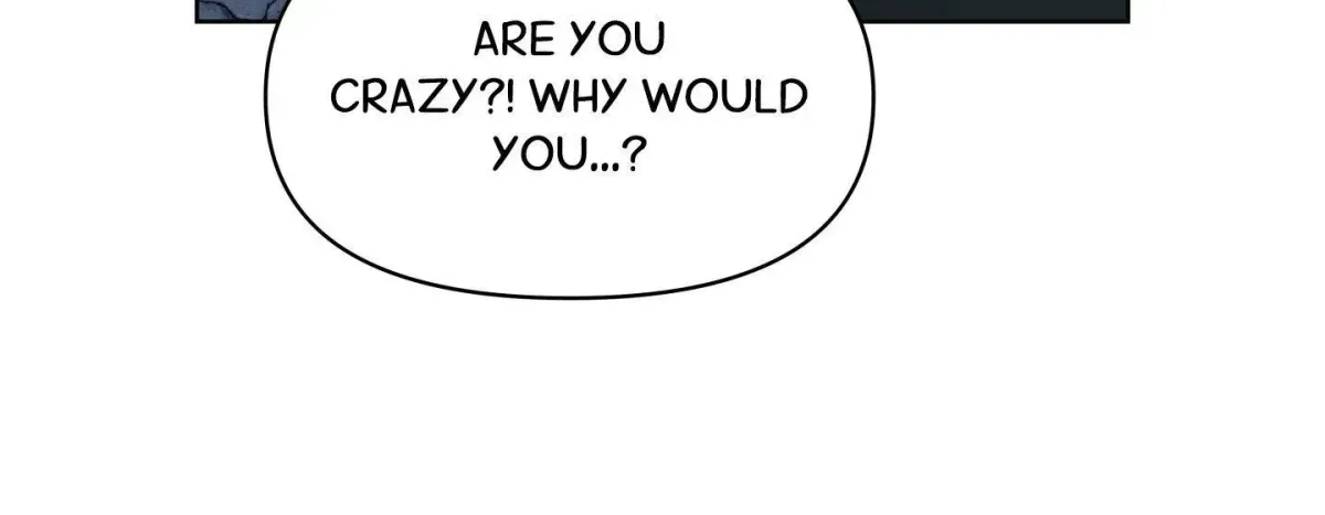 HEATWAVE Chapter 29.99 page 126 - 