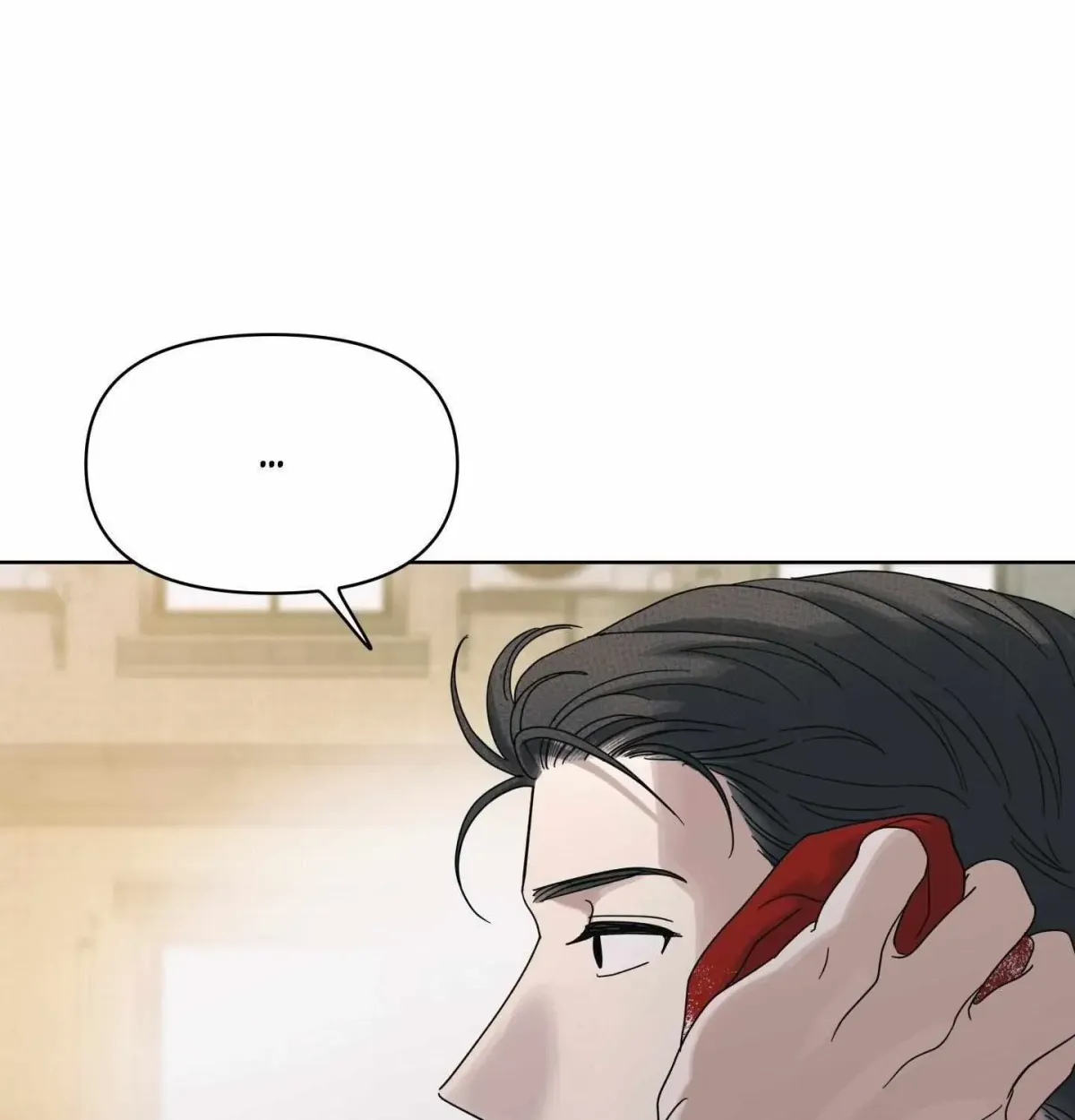 HEATWAVE Chapter 29.99 page 127 - 