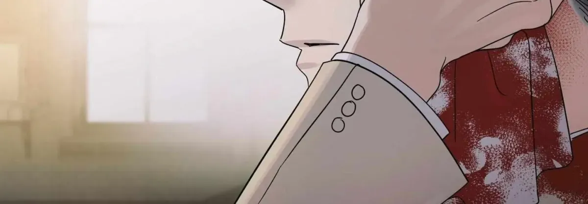 HEATWAVE Chapter 29.99 page 128 - 