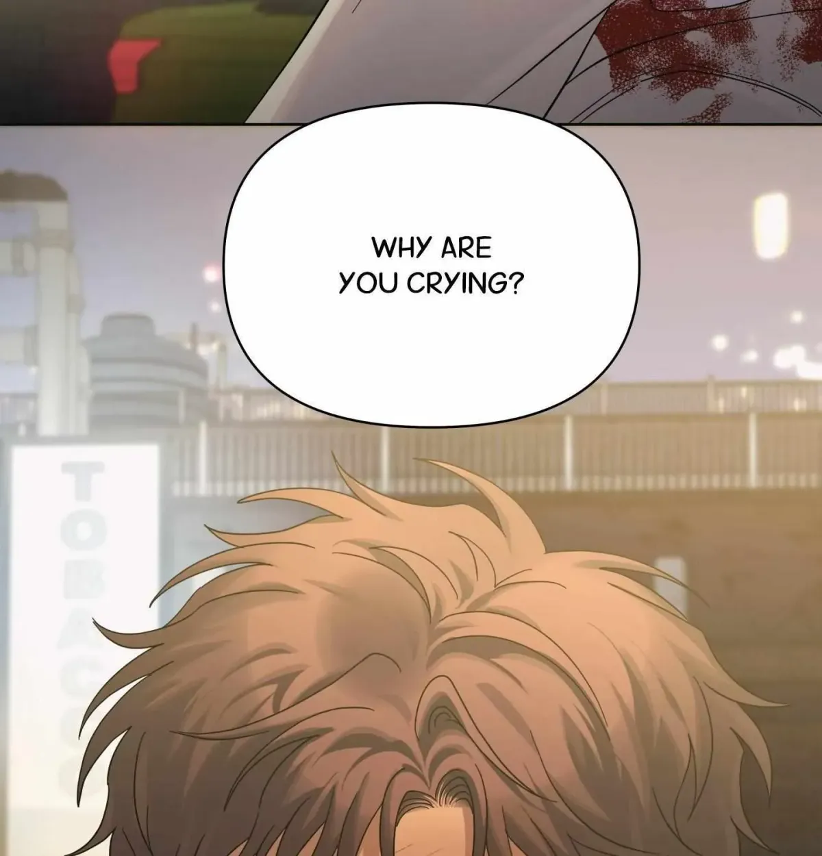 HEATWAVE Chapter 29.99 page 129 - 