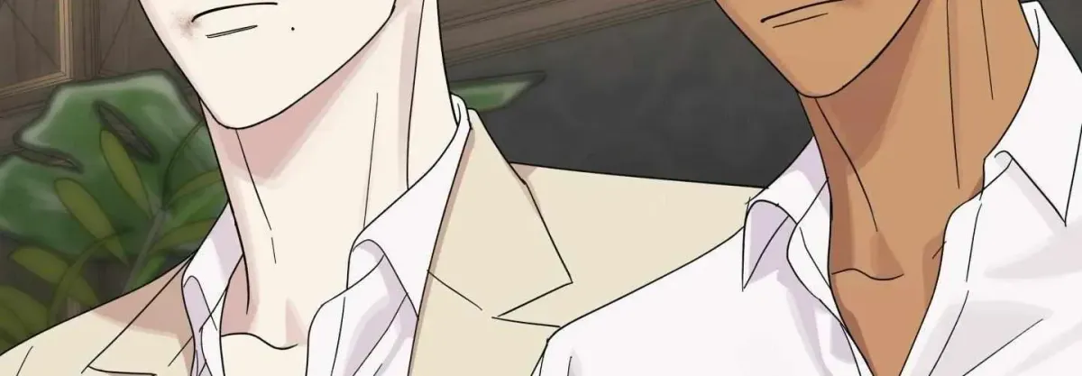 HEATWAVE Chapter 29.99 page 14 - 