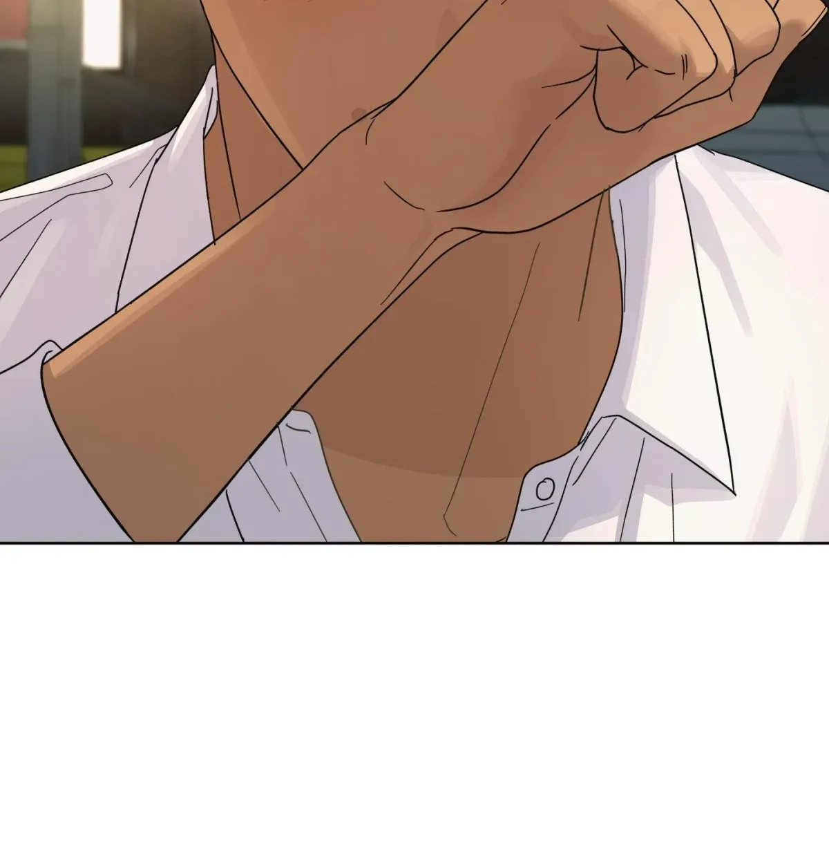HEATWAVE Chapter 29.99 page 131 - 