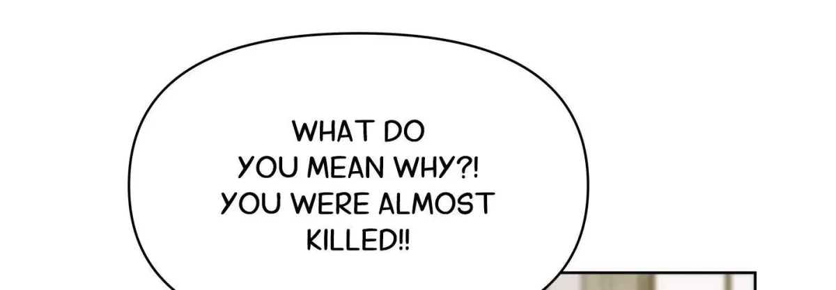 HEATWAVE Chapter 29.99 page 132 - 