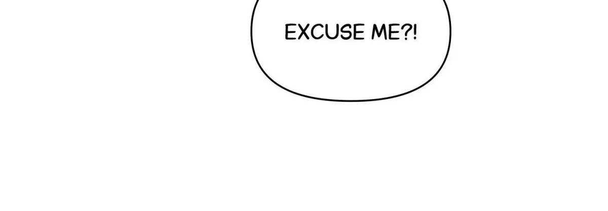 HEATWAVE Chapter 29.99 page 134 - 