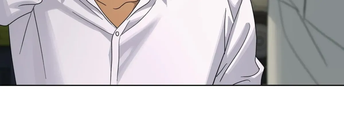 HEATWAVE Chapter 29.99 page 136 - 