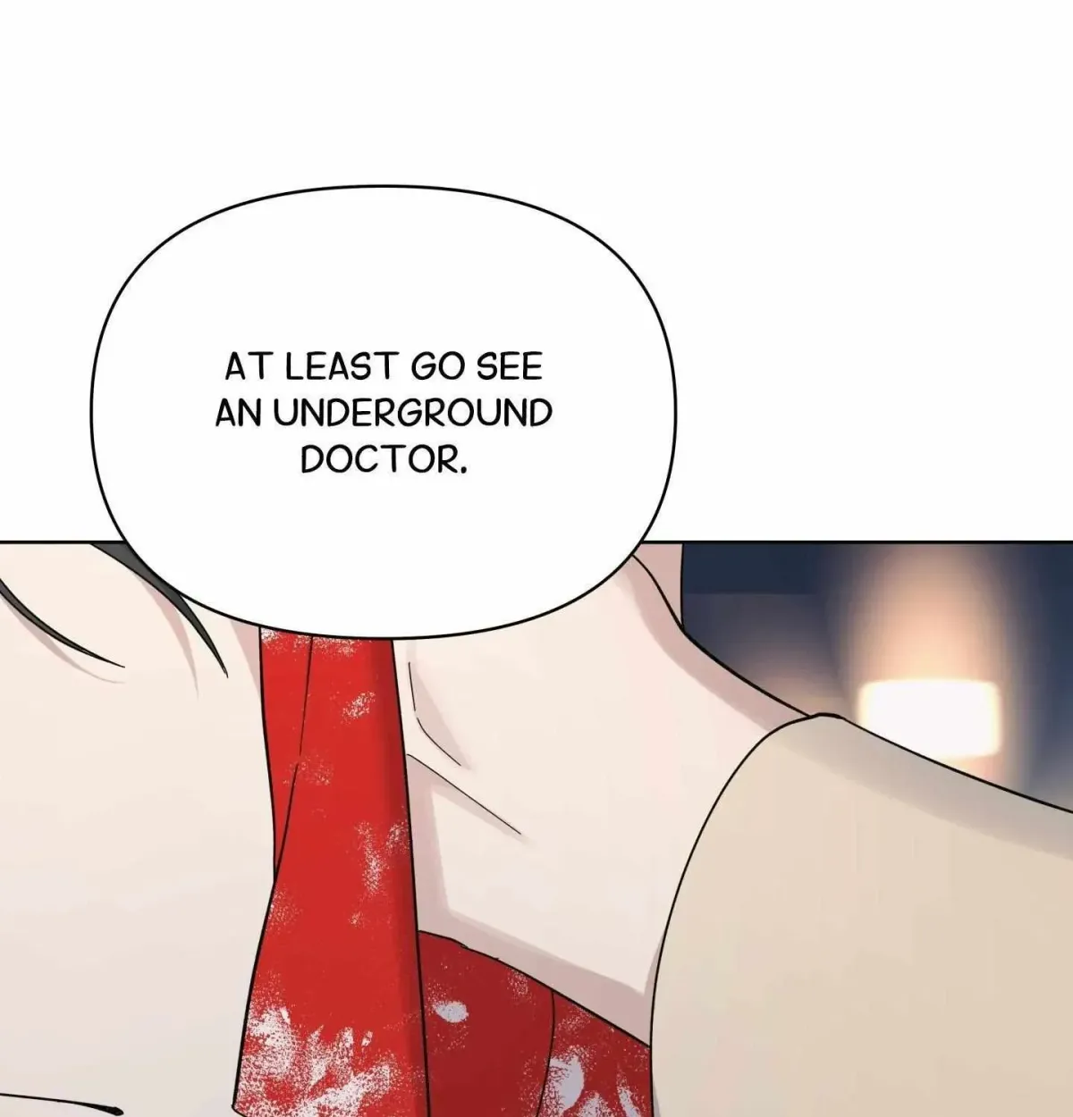HEATWAVE Chapter 29.99 page 138 - 