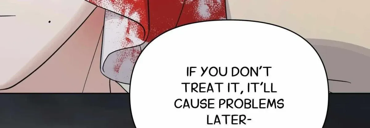 HEATWAVE Chapter 29.99 page 139 - 