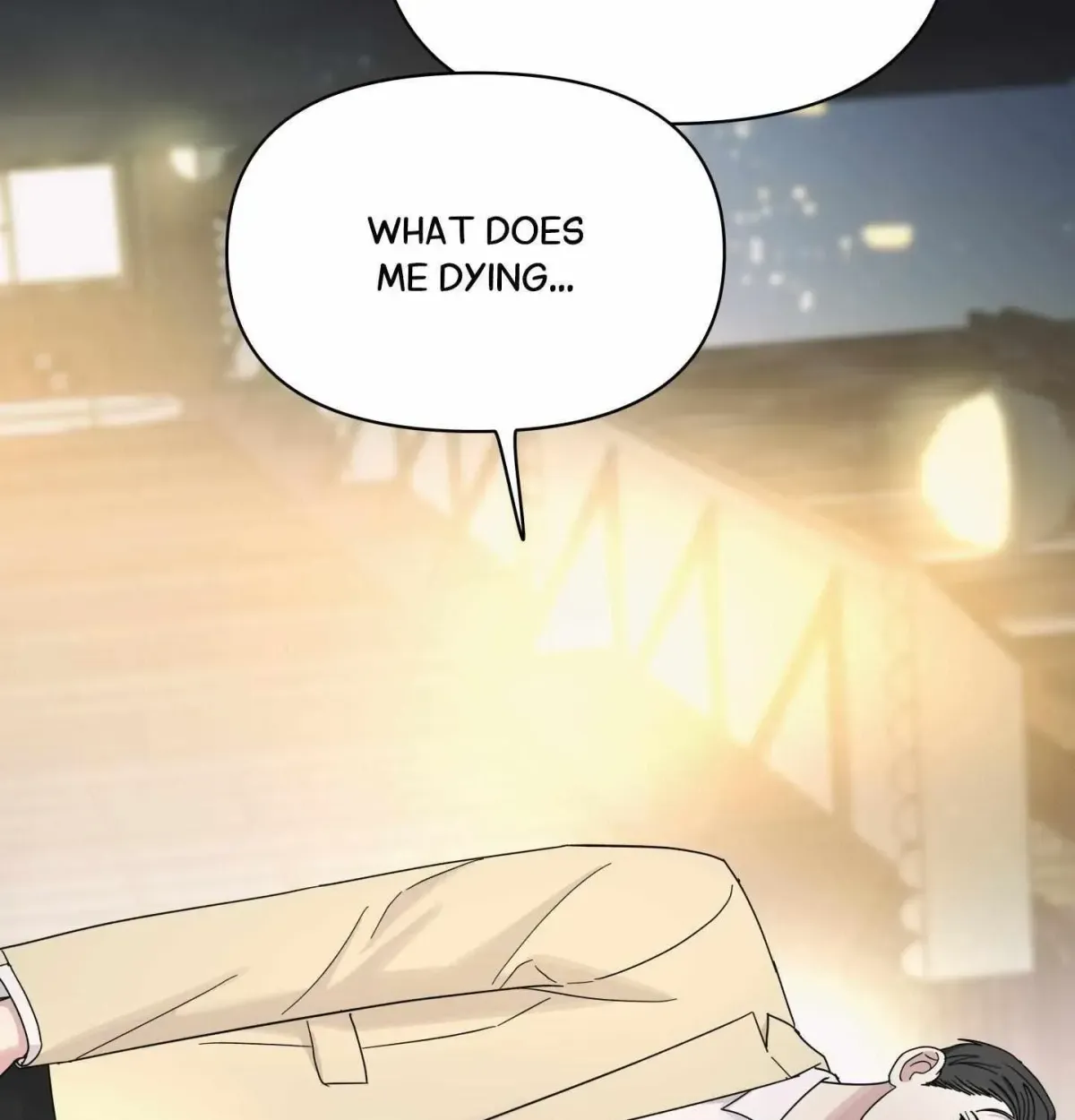 HEATWAVE Chapter 29.99 page 140 - 