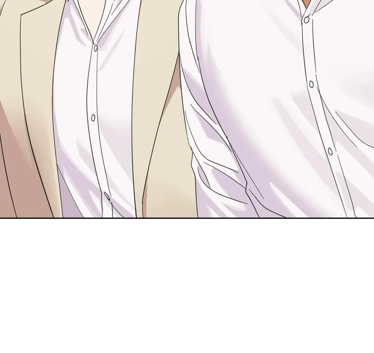 HEATWAVE Chapter 29.99 page 15 - 