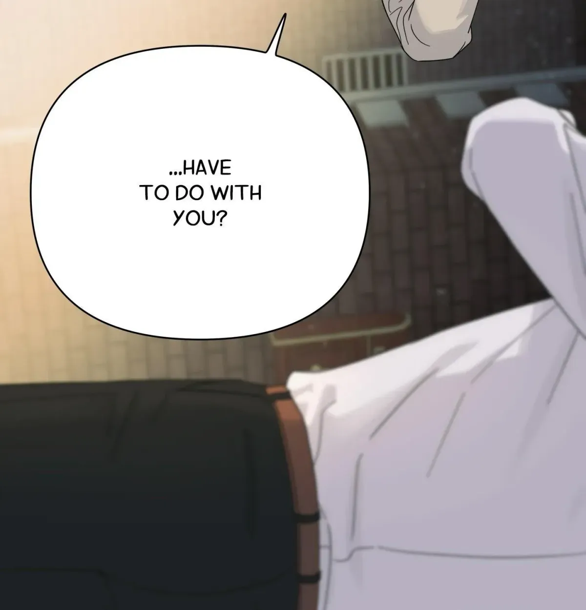 HEATWAVE Chapter 29.99 page 142 - 