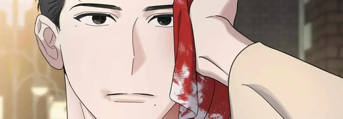 HEATWAVE Chapter 29.99 page 145 - 