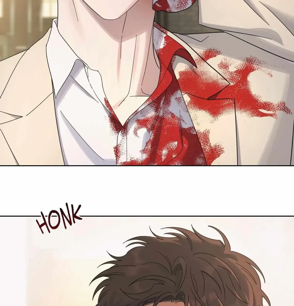 HEATWAVE Chapter 29.99 page 146 - 