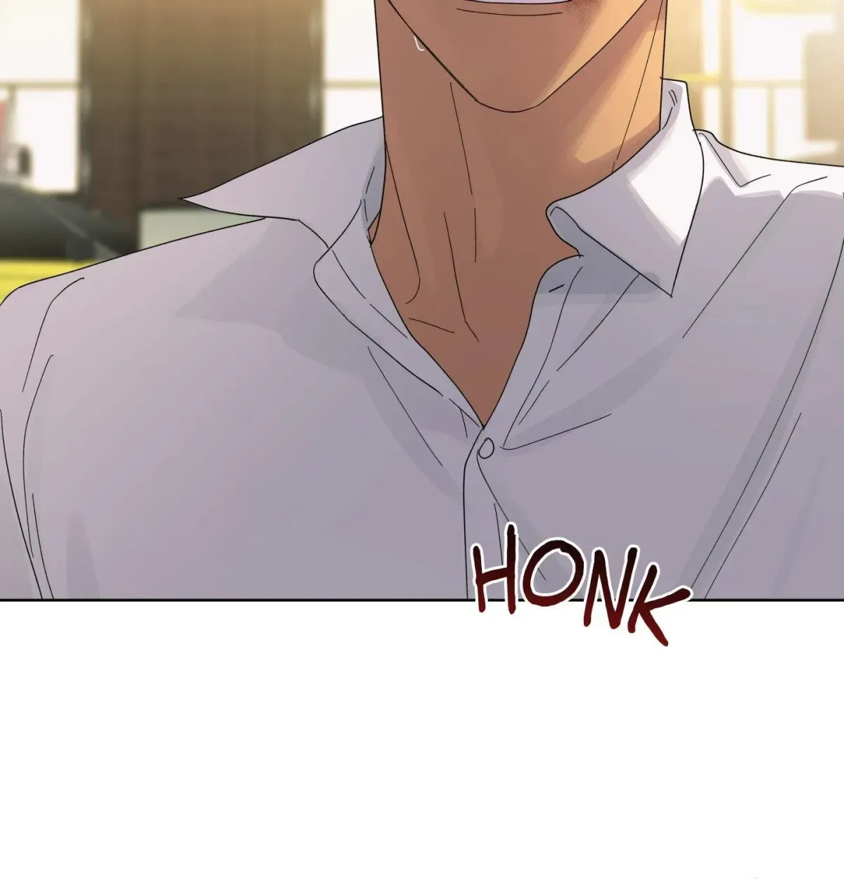 HEATWAVE Chapter 29.99 page 148 - 