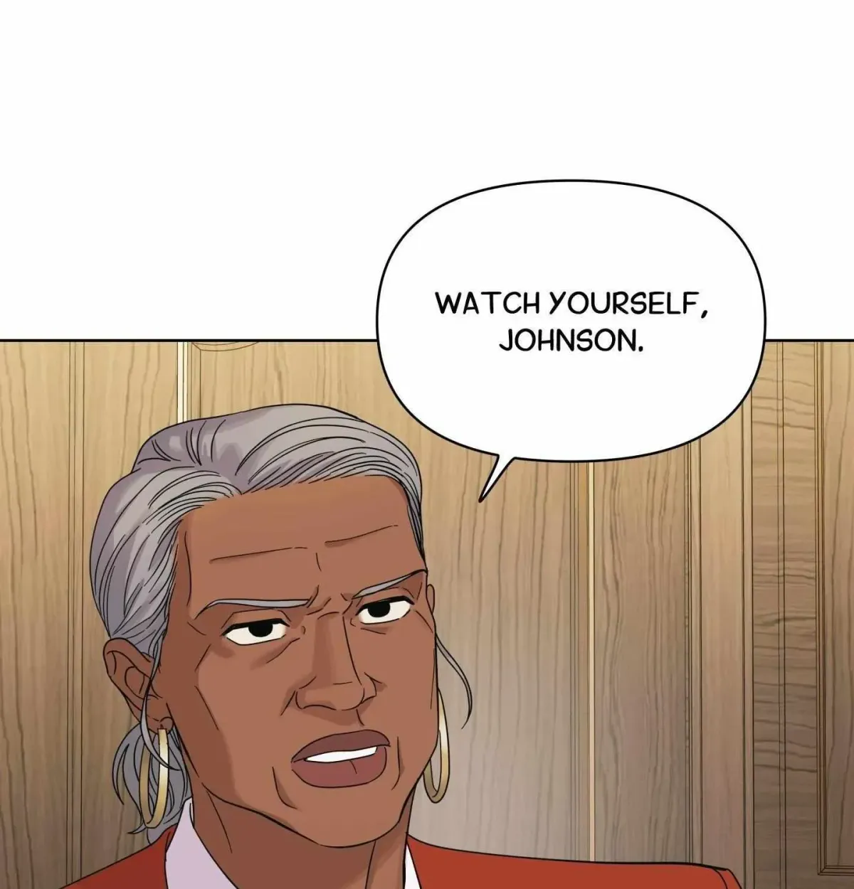 HEATWAVE Chapter 29.99 page 16 - 