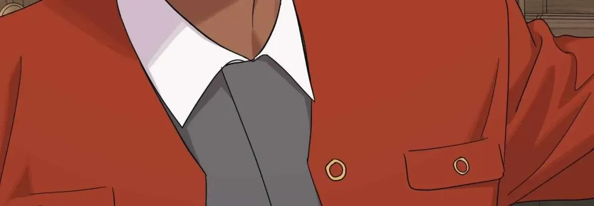 HEATWAVE Chapter 29.99 page 17 - 