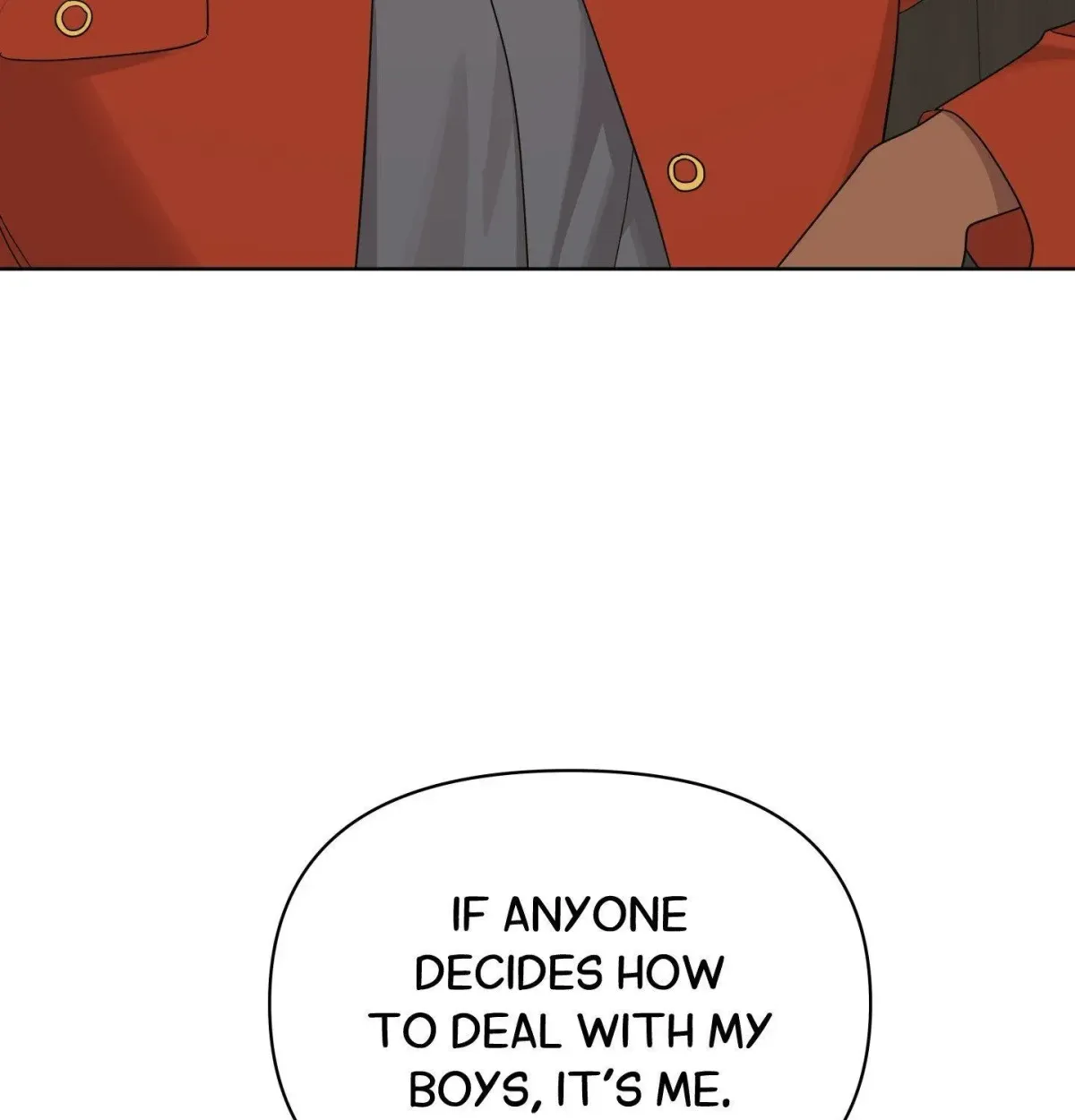 HEATWAVE Chapter 29.99 page 18 - 