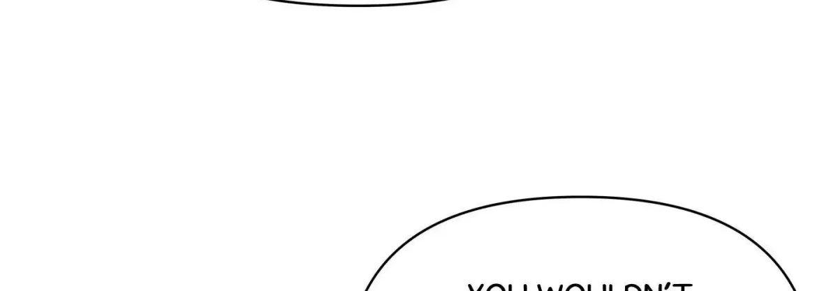 HEATWAVE Chapter 29.99 page 25 - 