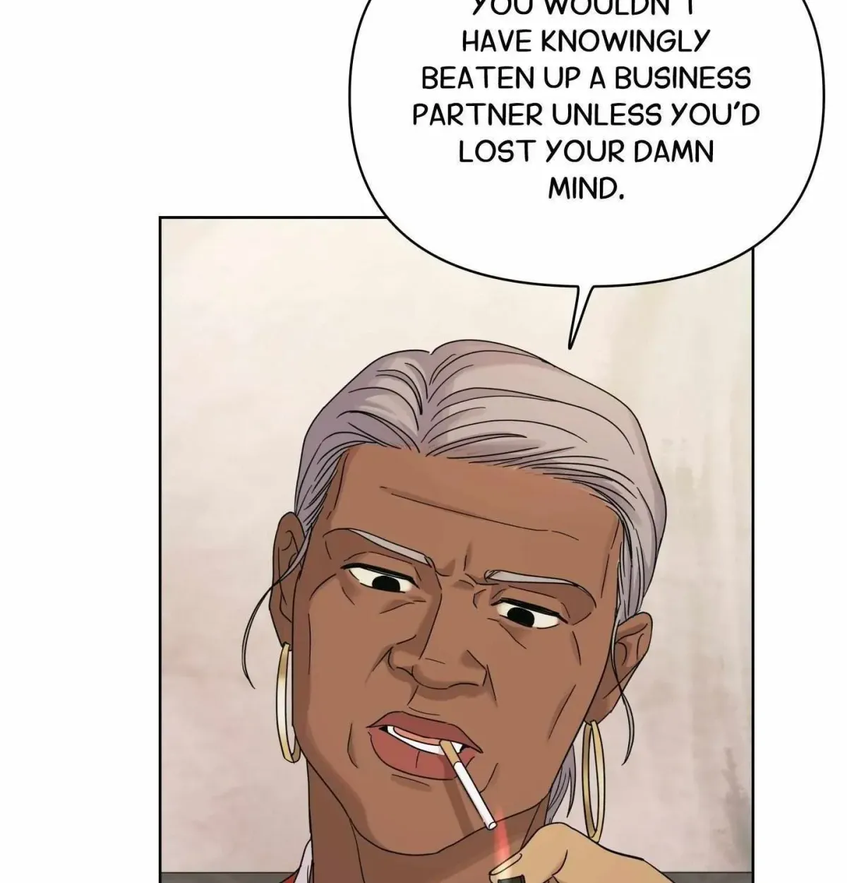 HEATWAVE Chapter 29.99 page 26 - 