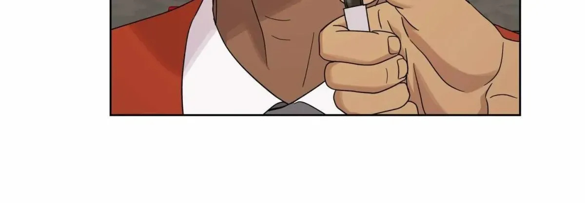 HEATWAVE Chapter 29.99 page 27 - 