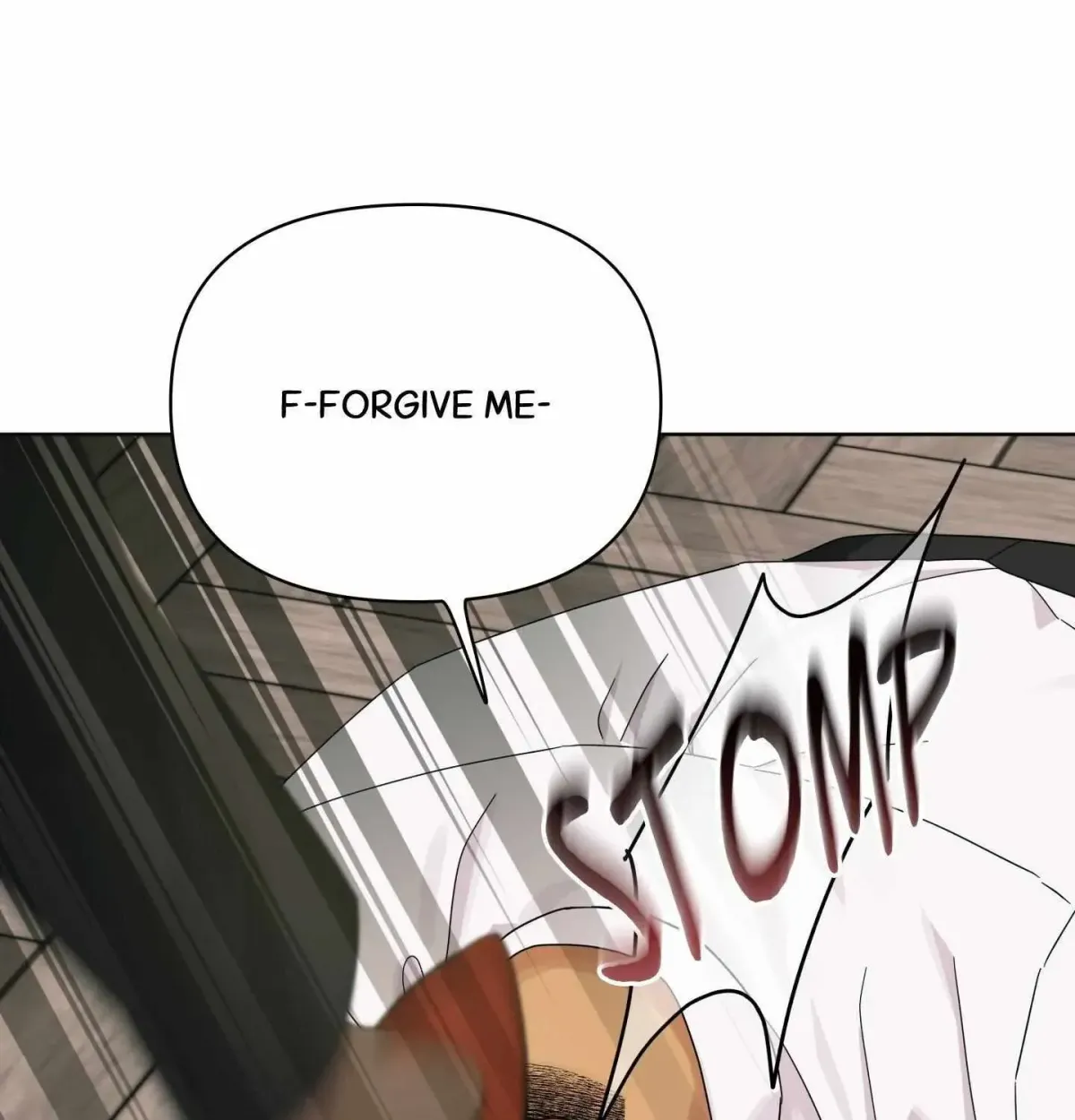 HEATWAVE Chapter 29.99 page 28 - 