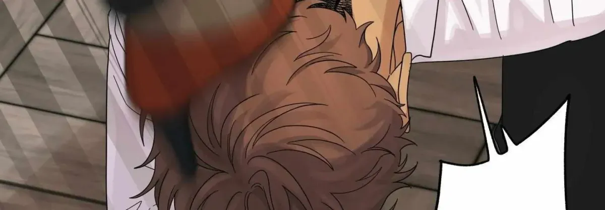 HEATWAVE Chapter 29.99 page 29 - 