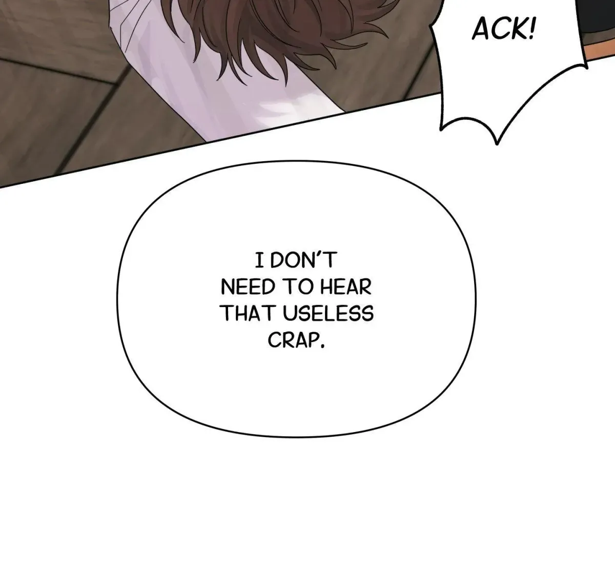 HEATWAVE Chapter 29.99 page 30 - 