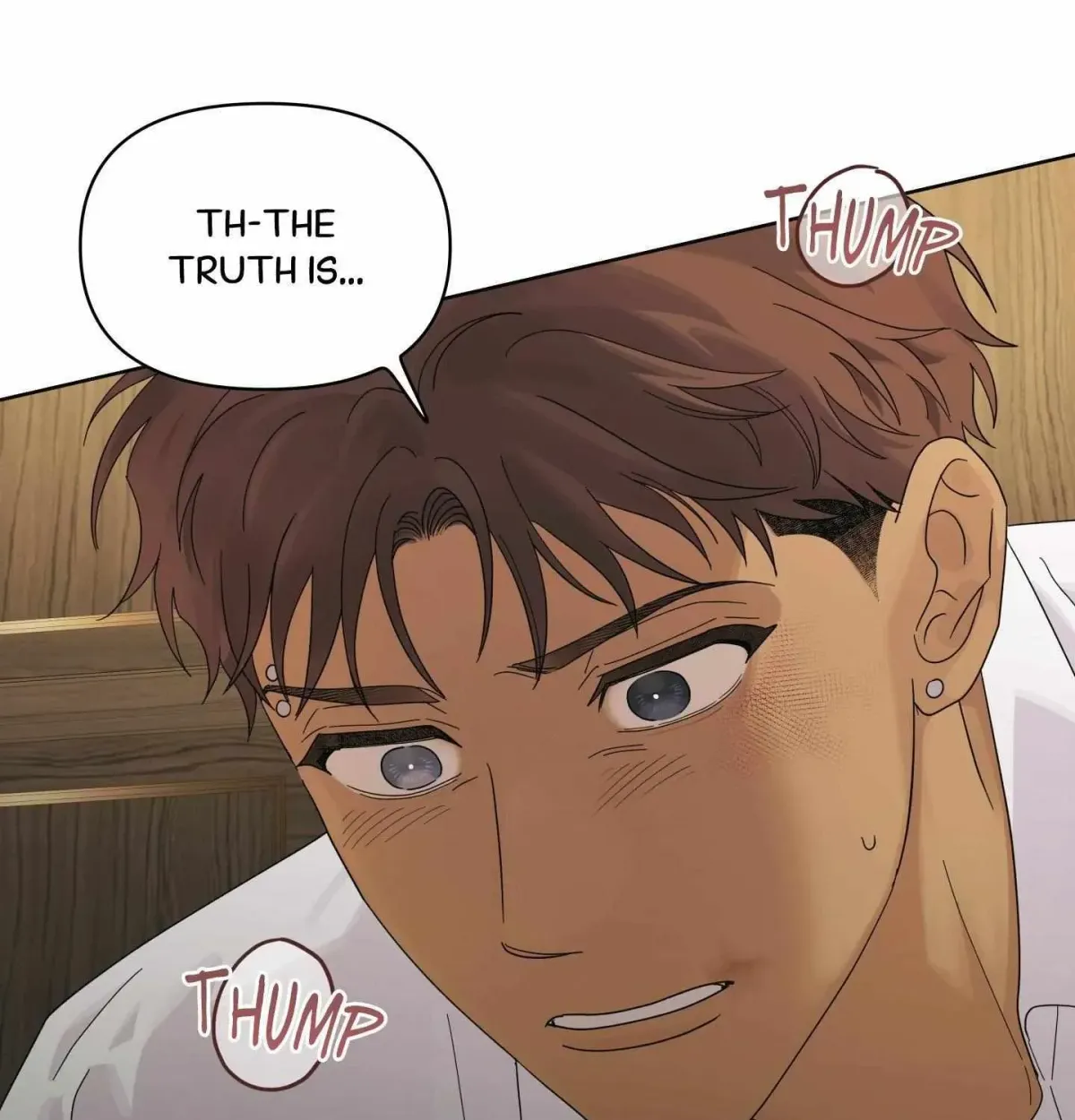 HEATWAVE Chapter 29.99 page 31 - 