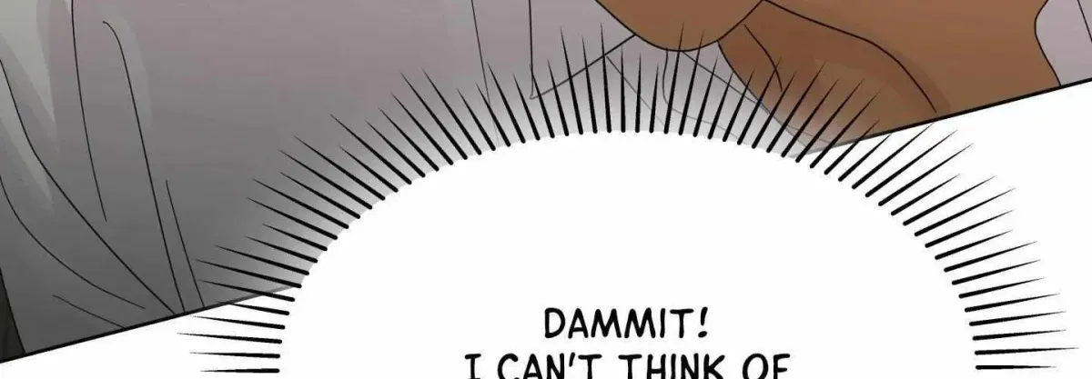 HEATWAVE Chapter 29.99 page 32 - 