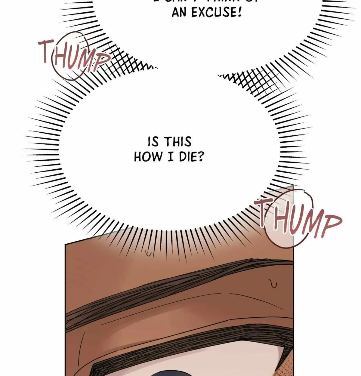 HEATWAVE Chapter 29.99 page 33 - 