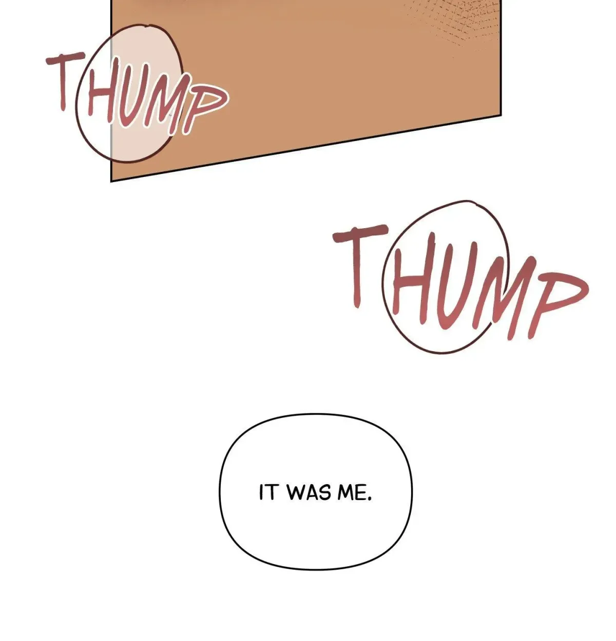 HEATWAVE Chapter 29.99 page 35 - 